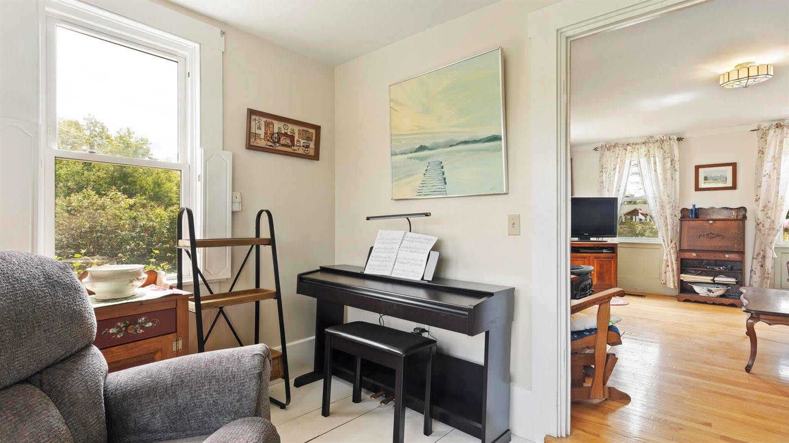 3935 Union Street, Levant, ME 04456