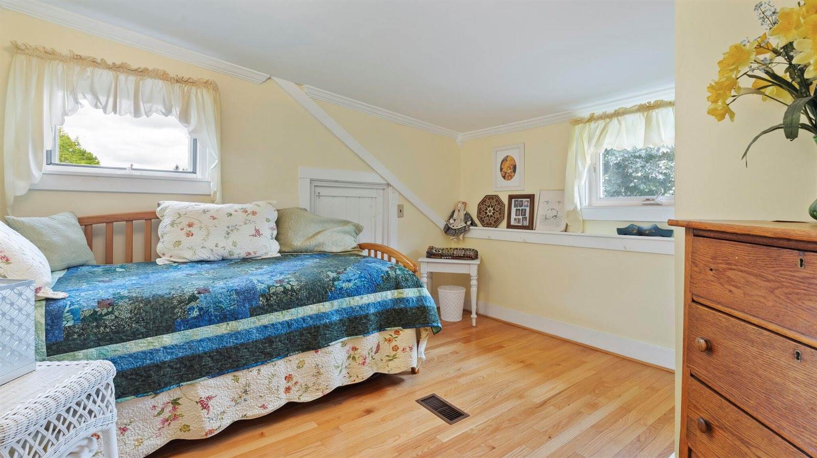 3935 Union Street, Levant, ME 04456
