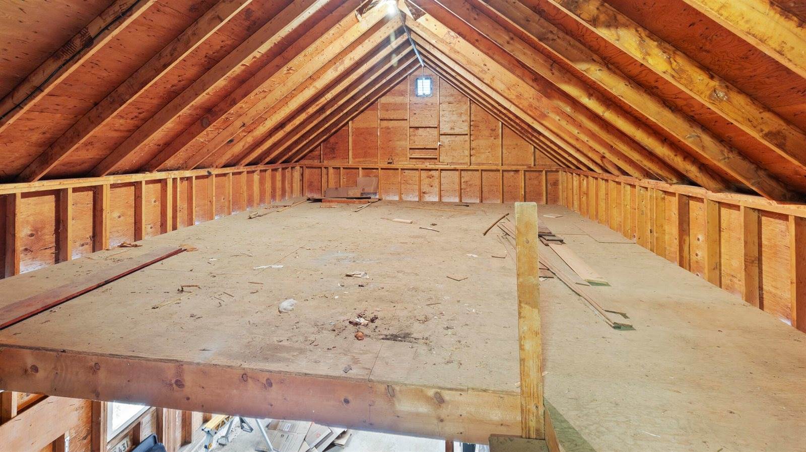 3935 Union Street, Levant, ME 04456