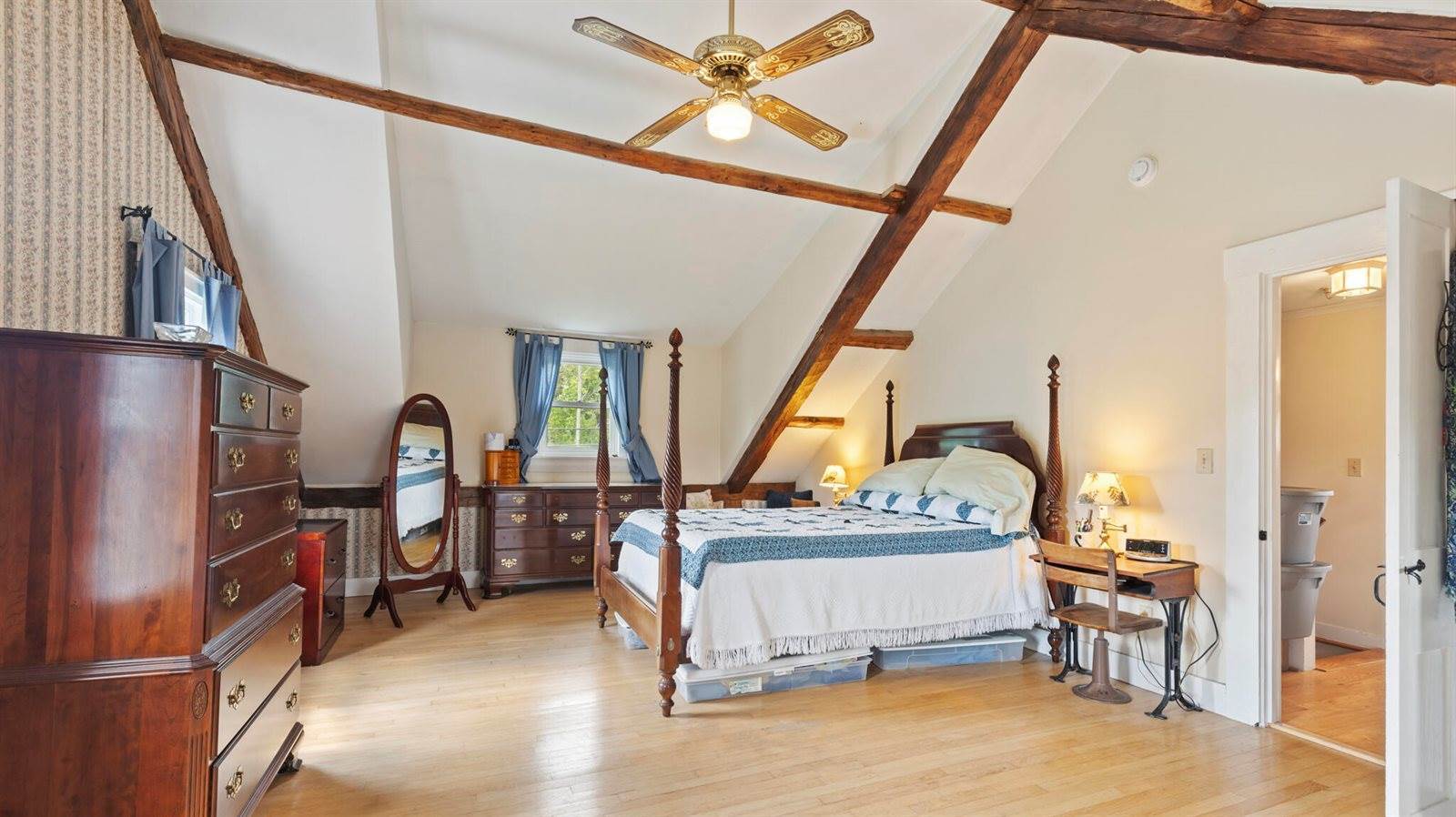 3935 Union Street, Levant, ME 04456