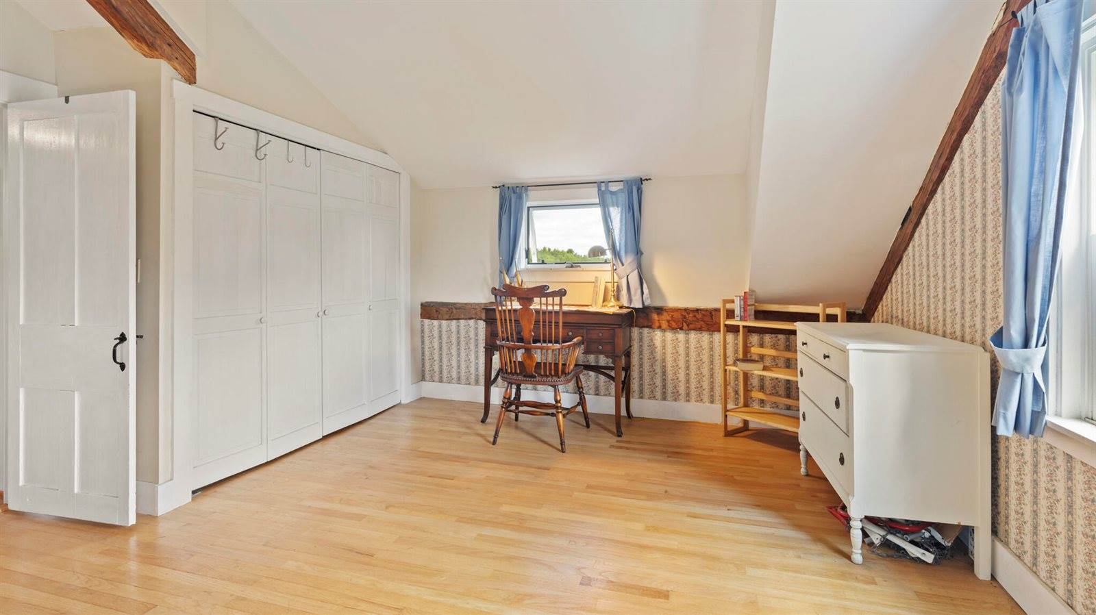 3935 Union Street, Levant, ME 04456