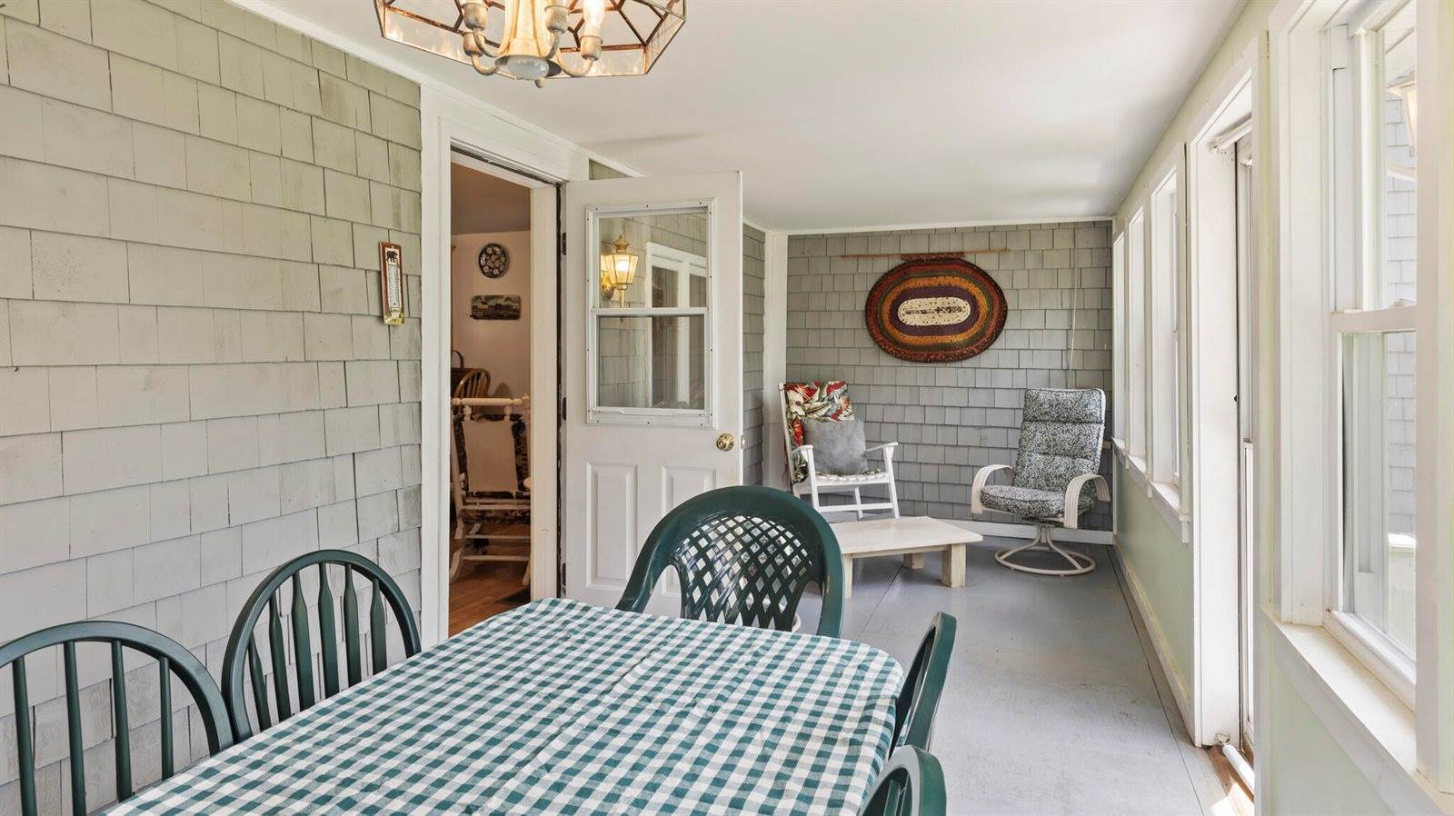 3935 Union Street, Levant, ME 04456