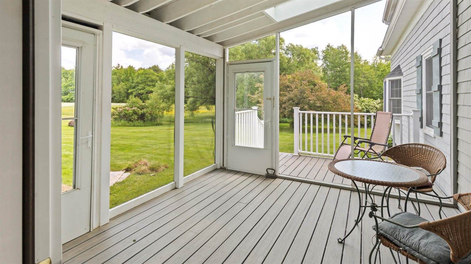 3935 Union Street, Levant, ME 04456