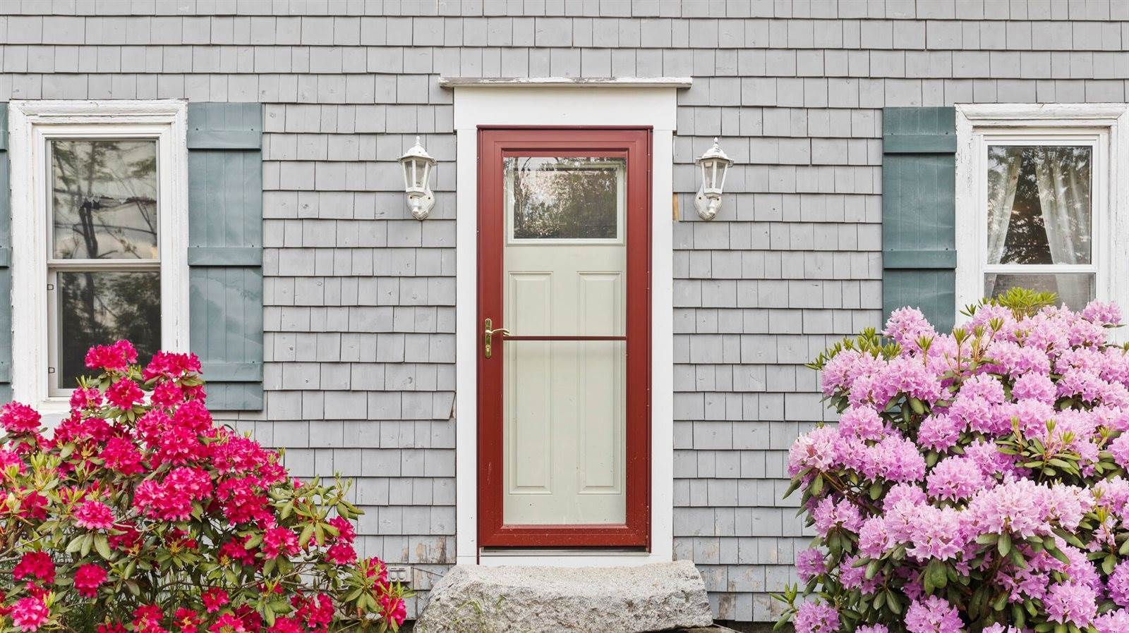 3935 Union Street, Levant, ME 04456