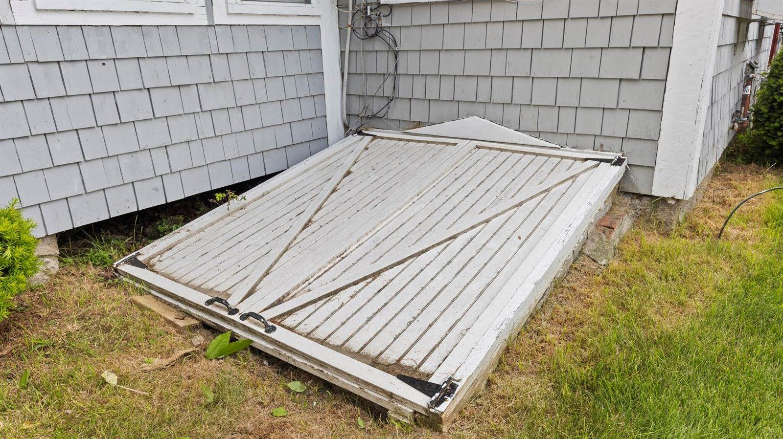 3935 Union Street, Levant, ME 04456