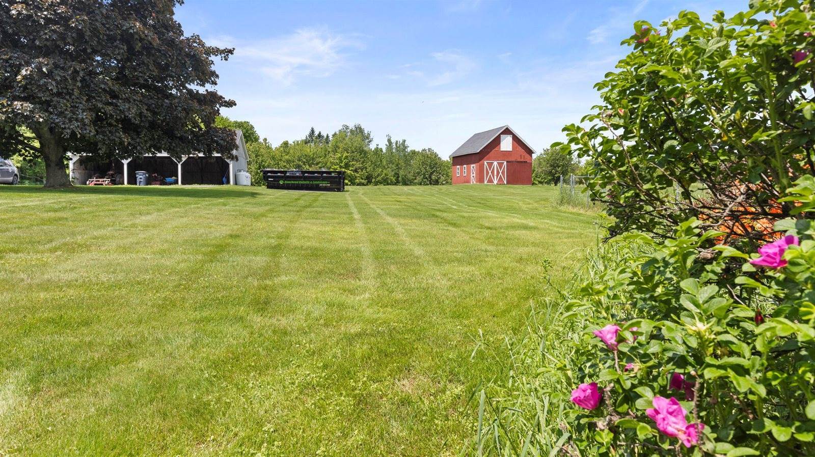 3935 Union Street, Levant, ME 04456