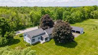 3935 Union Street, Levant, ME 04456