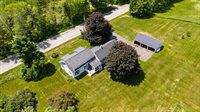 3935 Union Street, Levant, ME 04456