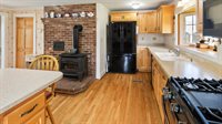 3935 Union Street, Levant, ME 04456