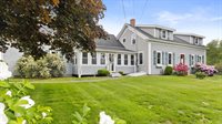 3935 Union Street, Levant, ME 04456