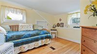 3935 Union Street, Levant, ME 04456