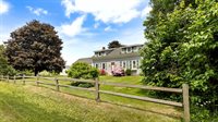 3935 Union Street, Levant, ME 04456