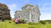 3935 Union Street, Levant, ME 04456