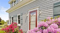 3935 Union Street, Levant, ME 04456