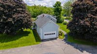 3935 Union Street, Levant, ME 04456