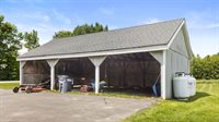 3935 Union Street, Levant, ME 04456