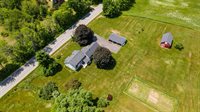 3935 Union Street, Levant, ME 04456