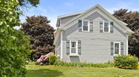 3935 Union Street, Levant, ME 04456