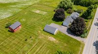 3935 Union Street, Levant, ME 04456