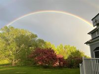 3935 Union Street, Levant, ME 04456