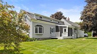 3935 Union Street, Levant, ME 04456