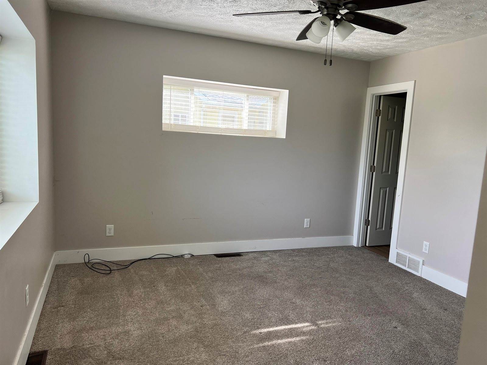 1302 Barnes Street, Albion, MI 49224