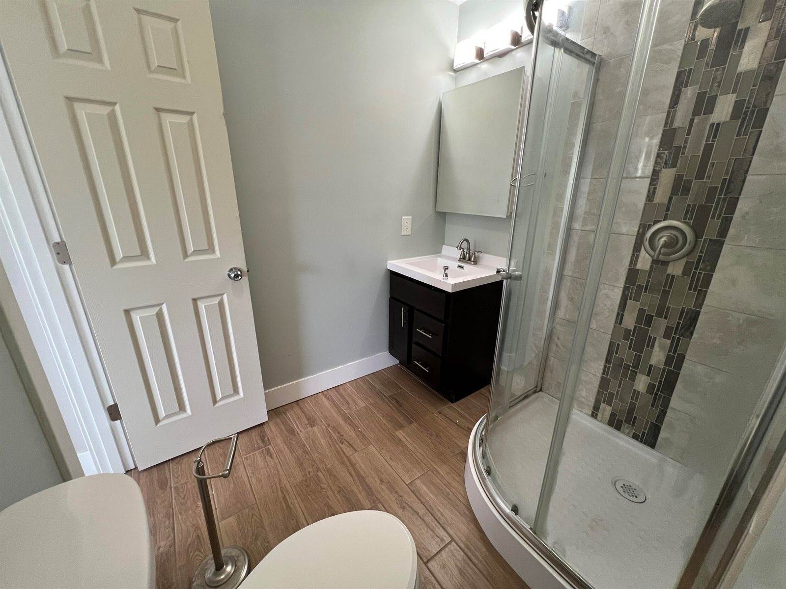 1302 Barnes Street, Albion, MI 49224