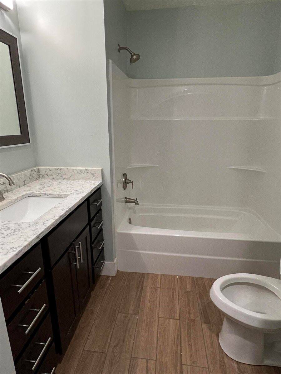 1302 Barnes Street, Albion, MI 49224