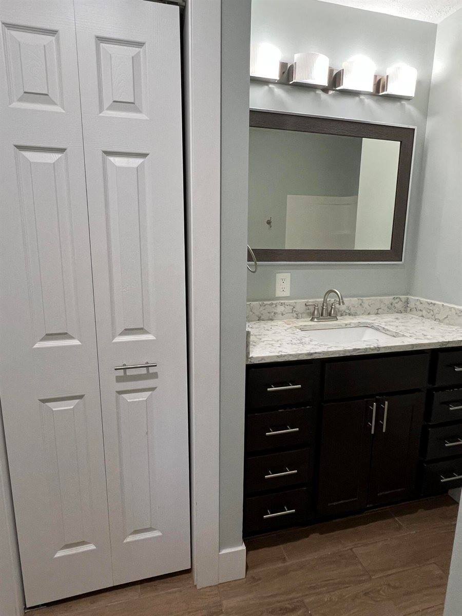 1302 Barnes Street, Albion, MI 49224