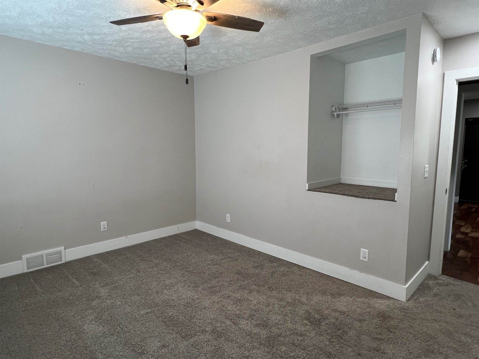 1302 Barnes Street, Albion, MI 49224