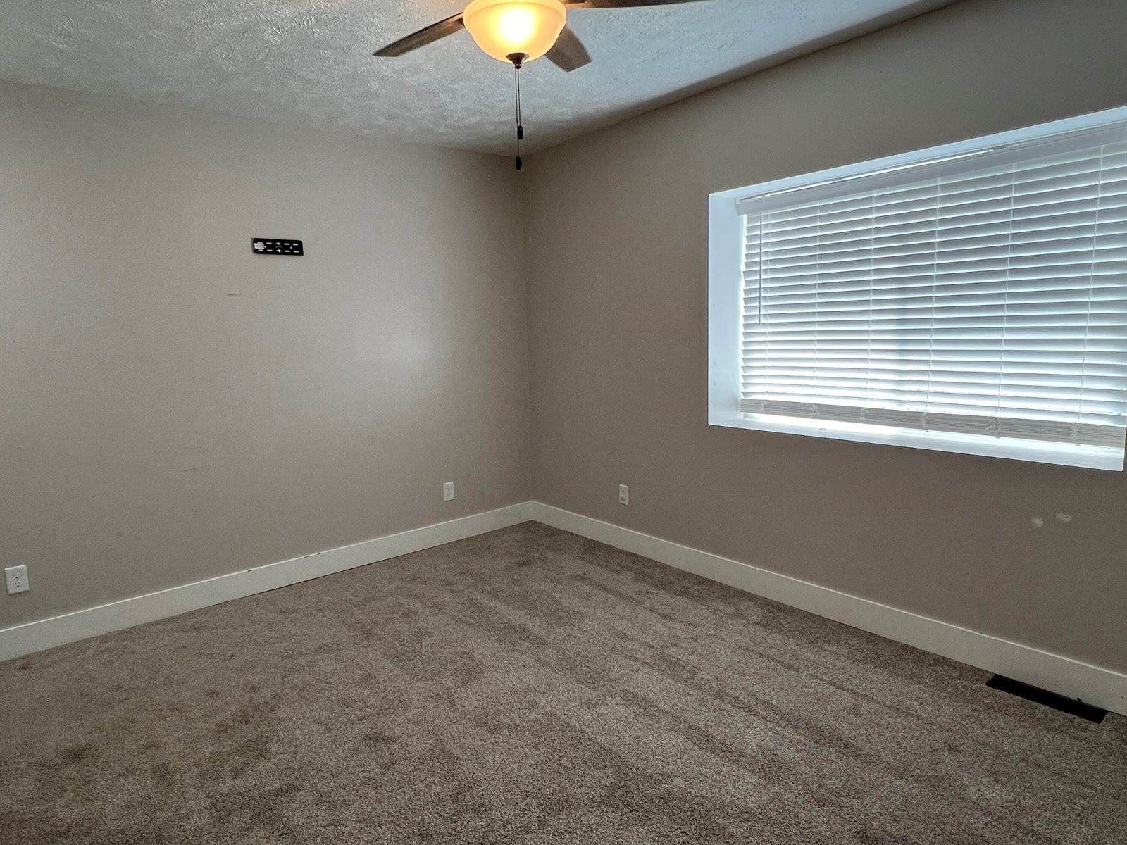 1302 Barnes Street, Albion, MI 49224