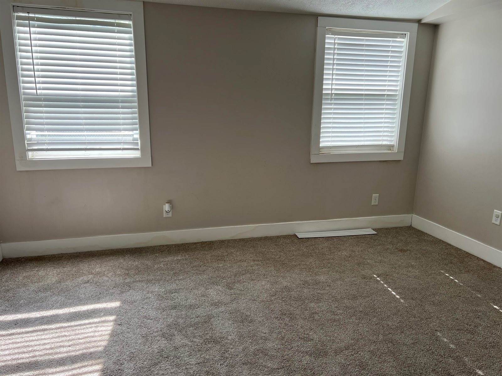 1302 Barnes Street, Albion, MI 49224