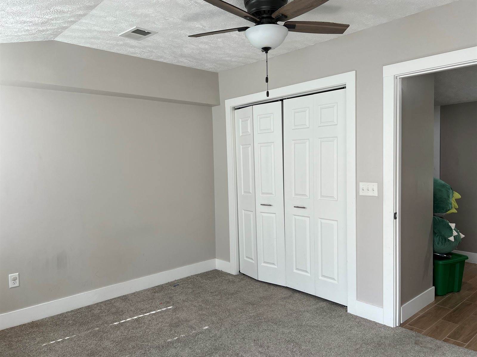 1302 Barnes Street, Albion, MI 49224