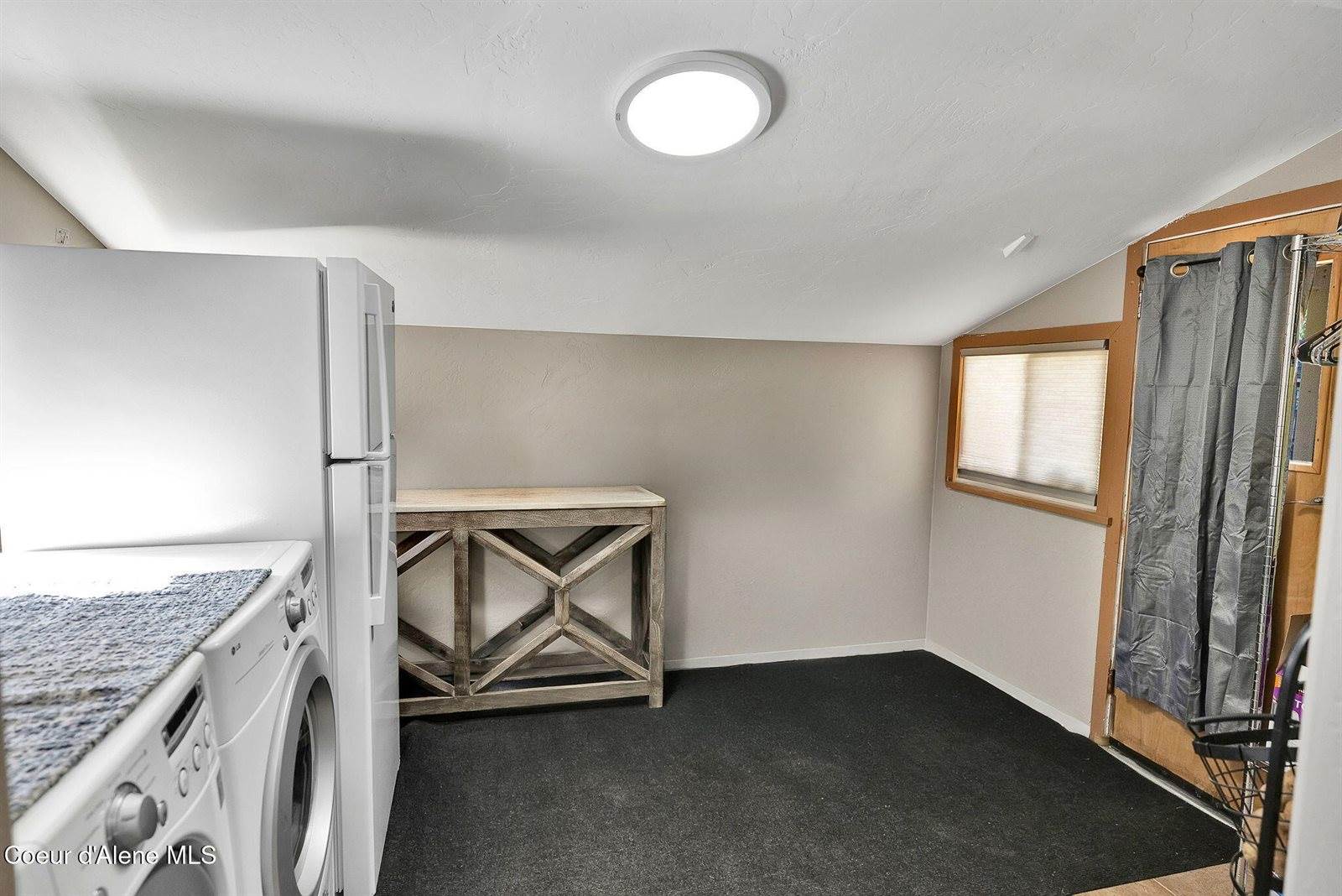 7083 Helena Street, Bonners Ferry, ID 83805