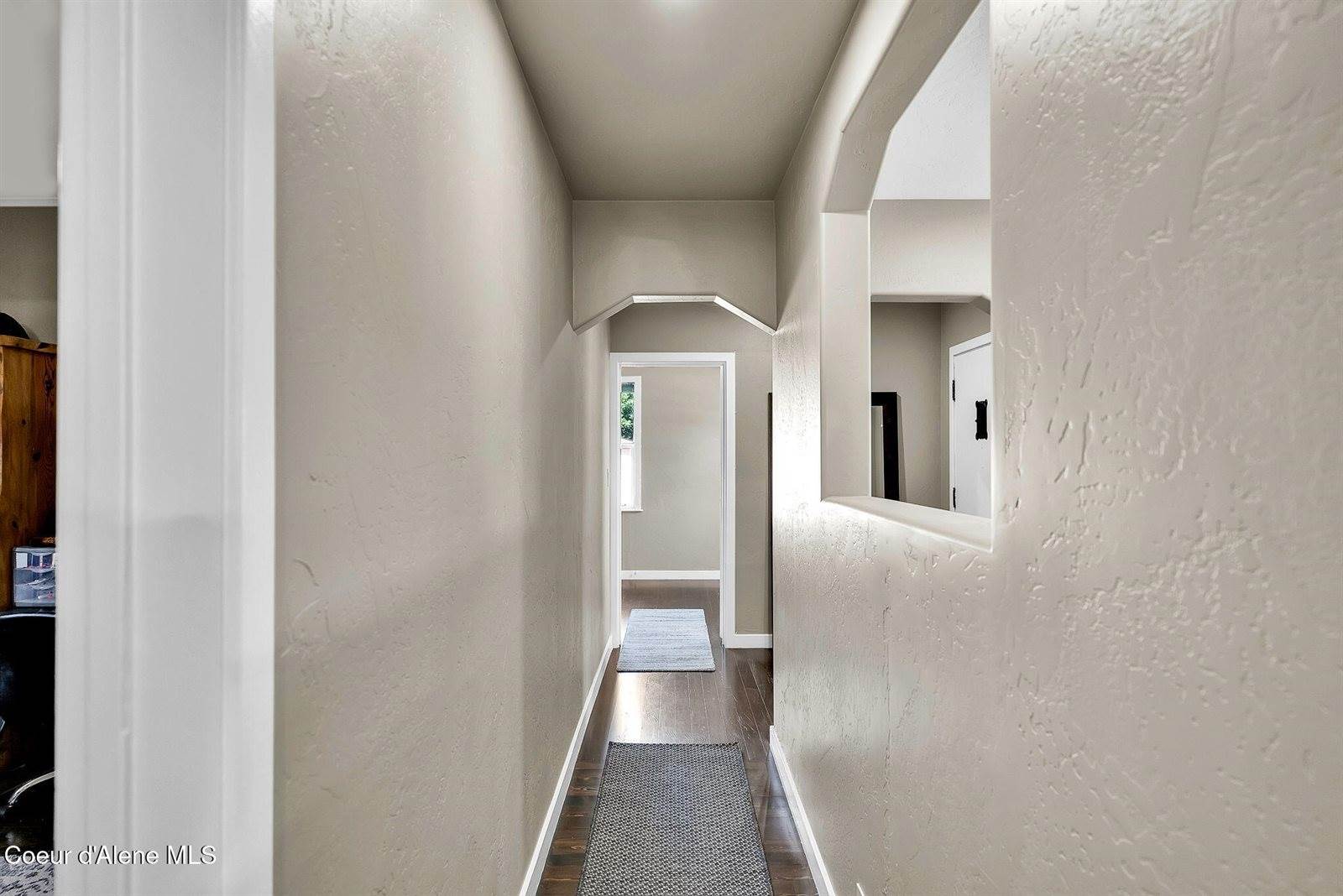 7083 Helena Street, Bonners Ferry, ID 83805