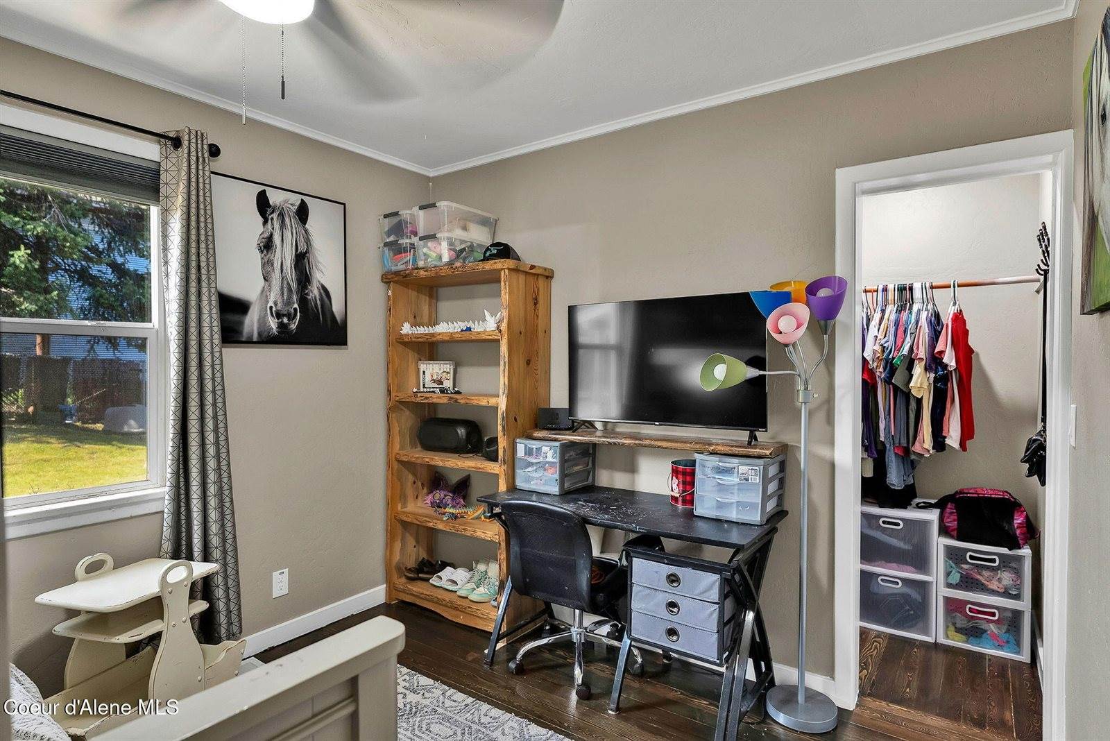 7083 Helena Street, Bonners Ferry, ID 83805