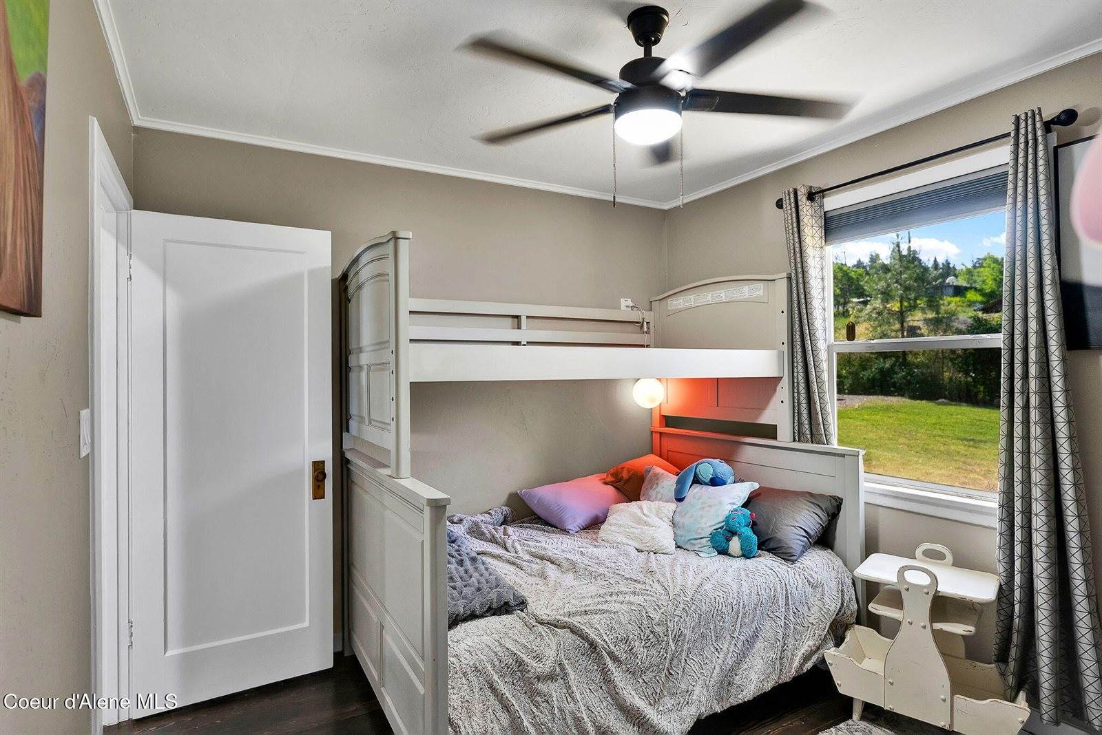 7083 Helena Street, Bonners Ferry, ID 83805