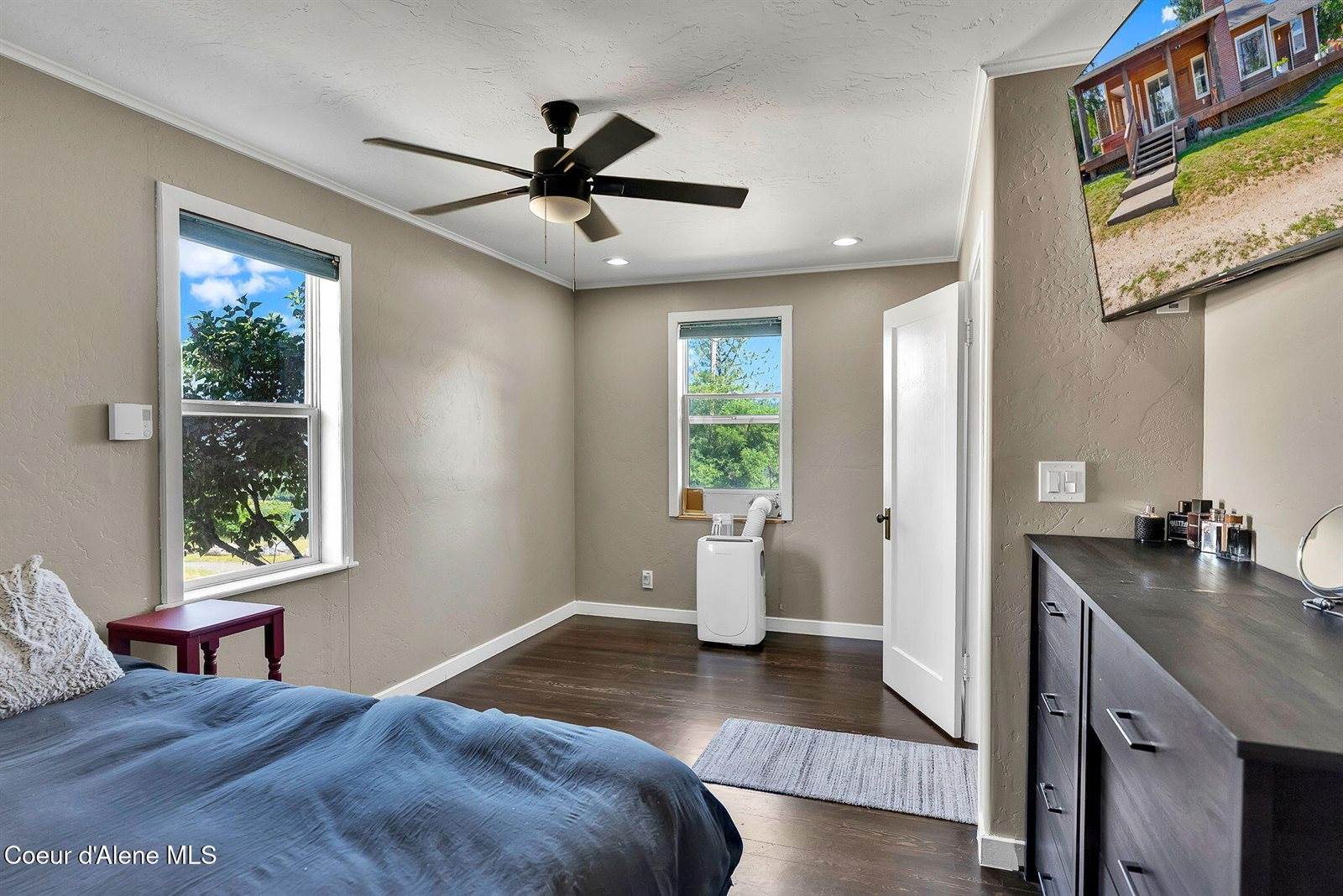 7083 Helena Street, Bonners Ferry, ID 83805