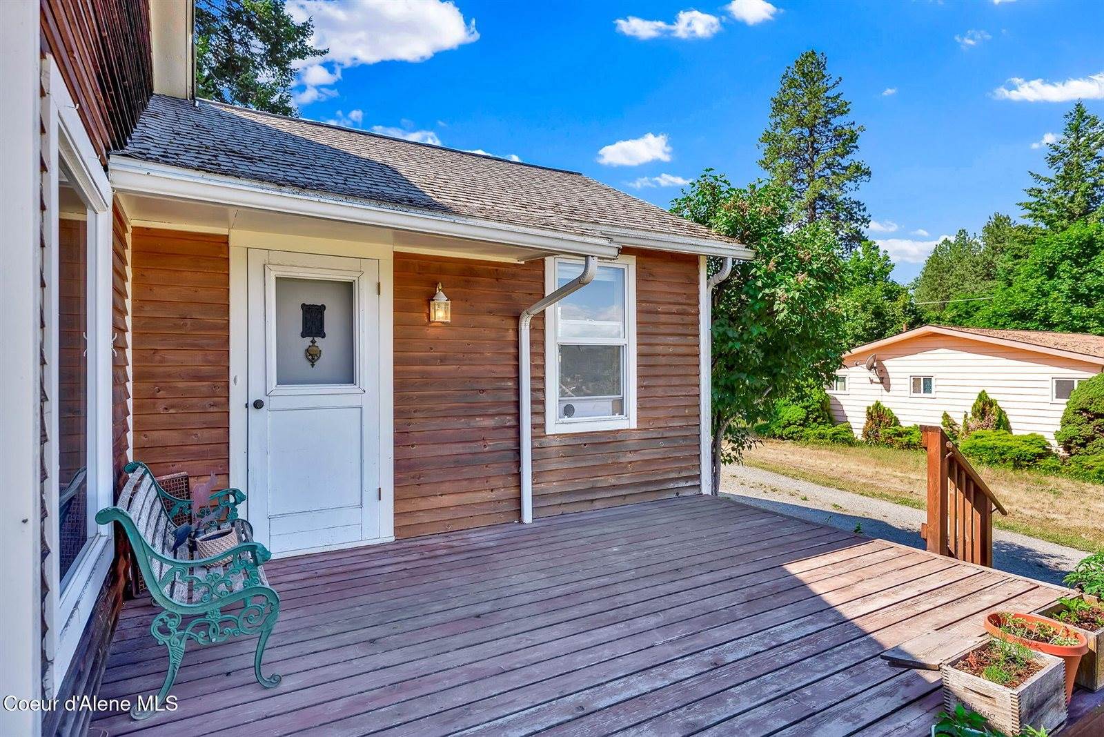 7083 Helena Street, Bonners Ferry, ID 83805