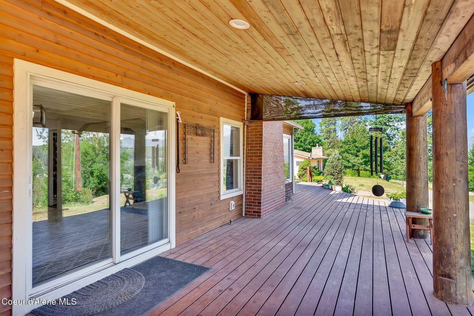 7083 Helena Street, Bonners Ferry, ID 83805