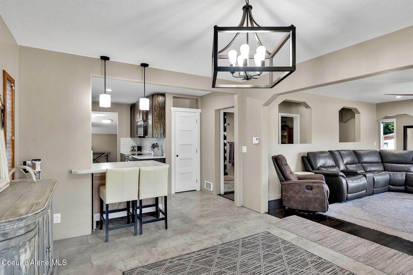 7083 Helena Street, Bonners Ferry, ID 83805