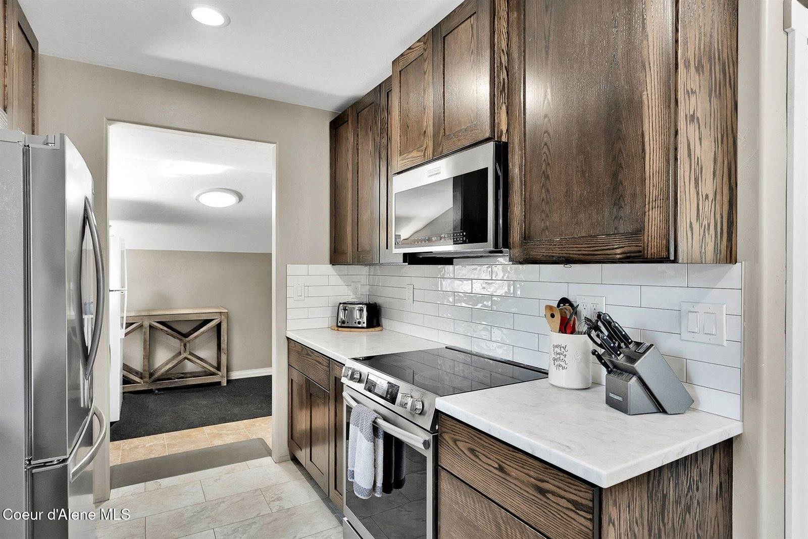 7083 Helena Street, Bonners Ferry, ID 83805