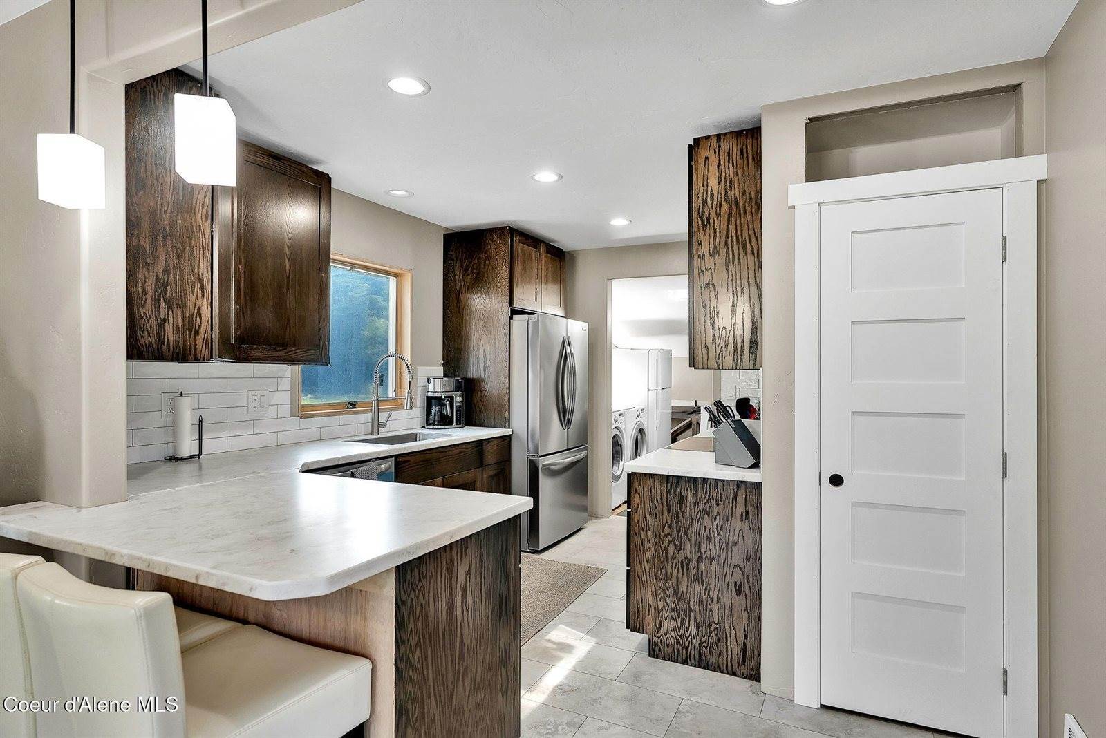 7083 Helena Street, Bonners Ferry, ID 83805