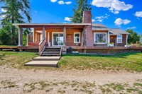 7083 Helena Street, Bonners Ferry, ID 83805