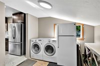 7083 Helena Street, Bonners Ferry, ID 83805