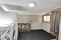 7083 Helena Street, Bonners Ferry, ID 83805