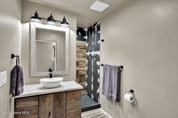 7083 Helena Street, Bonners Ferry, ID 83805