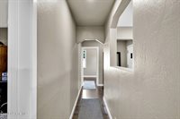 7083 Helena Street, Bonners Ferry, ID 83805