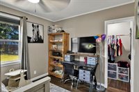 7083 Helena Street, Bonners Ferry, ID 83805