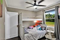 7083 Helena Street, Bonners Ferry, ID 83805